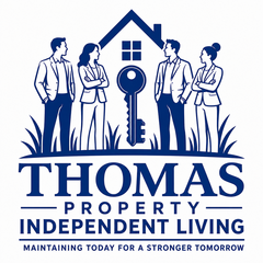 Thomas Property Independent Living